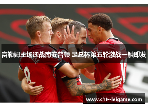 富勒姆主场迎战南安普顿 足总杯第五轮激战一触即发